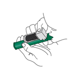 image14.png