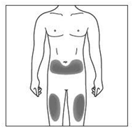 image8.png
