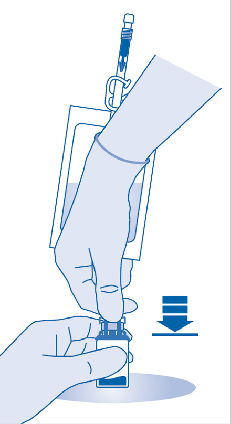 image25.png