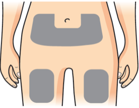 image7.png