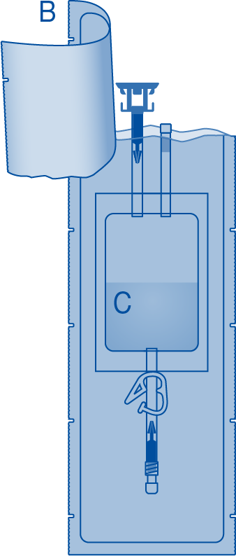 image4.png