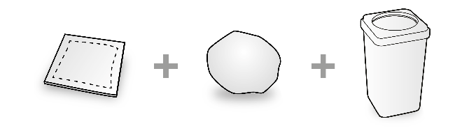 image2.png