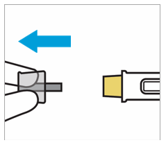 image11.png