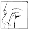 image4.png