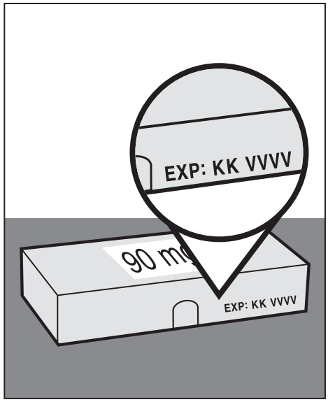 image13.png