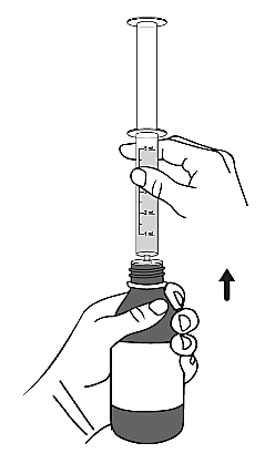 image13.png