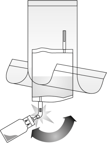 image6.png