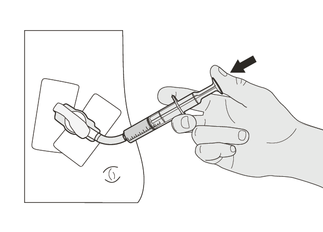 image14.png