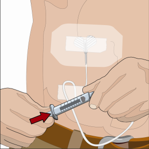 image14.png
