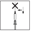 image5.png