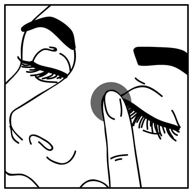 image4.jpeg