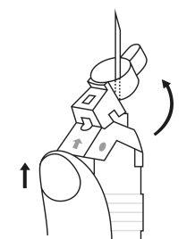 image7.png