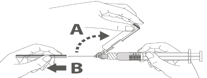 image4.png