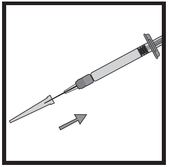 image8.png