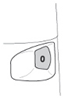 image5.png