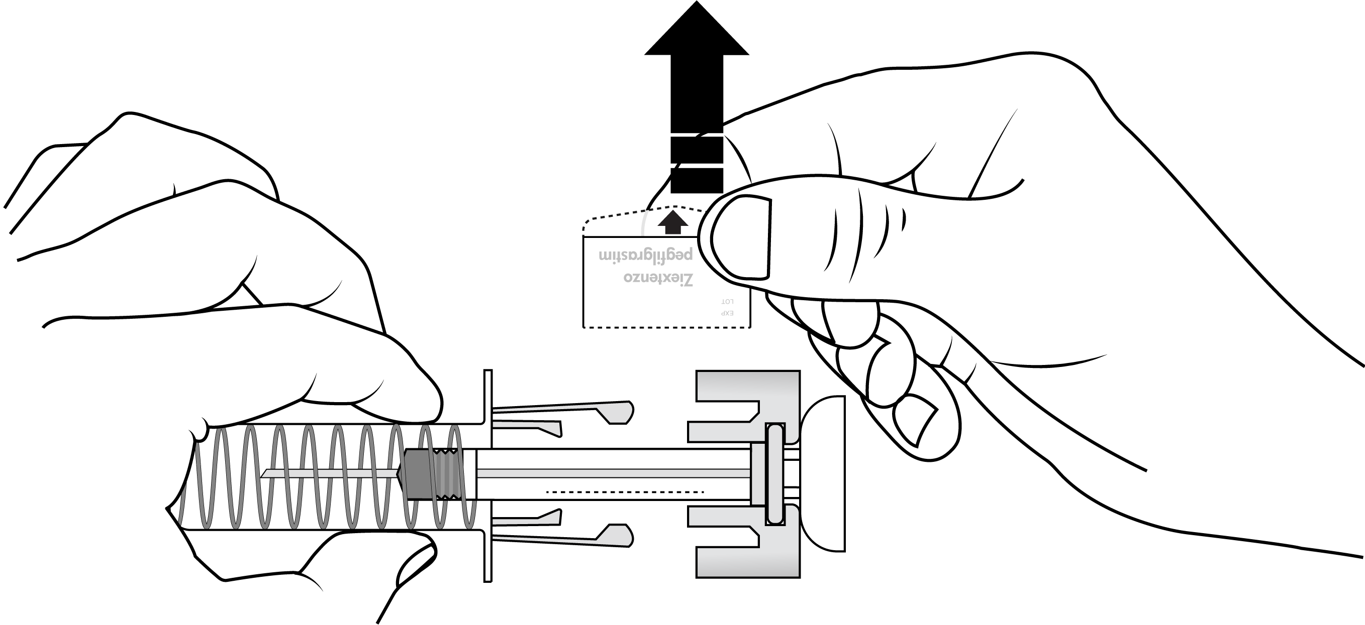 image16.png