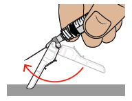 image157.png
