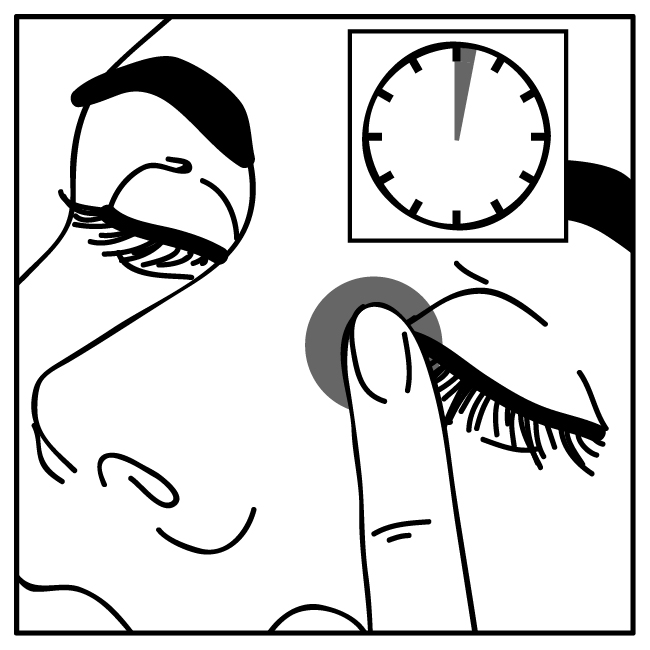 image3.jpeg