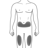 image20.png