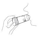 image3.png