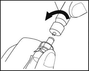 image8.png