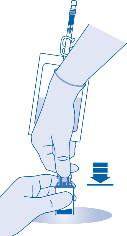 image6.png