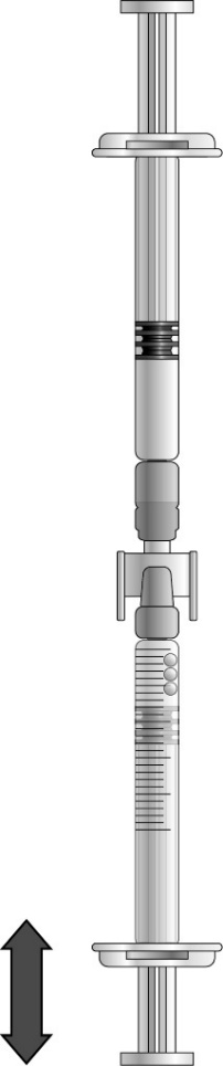 image6.jpeg