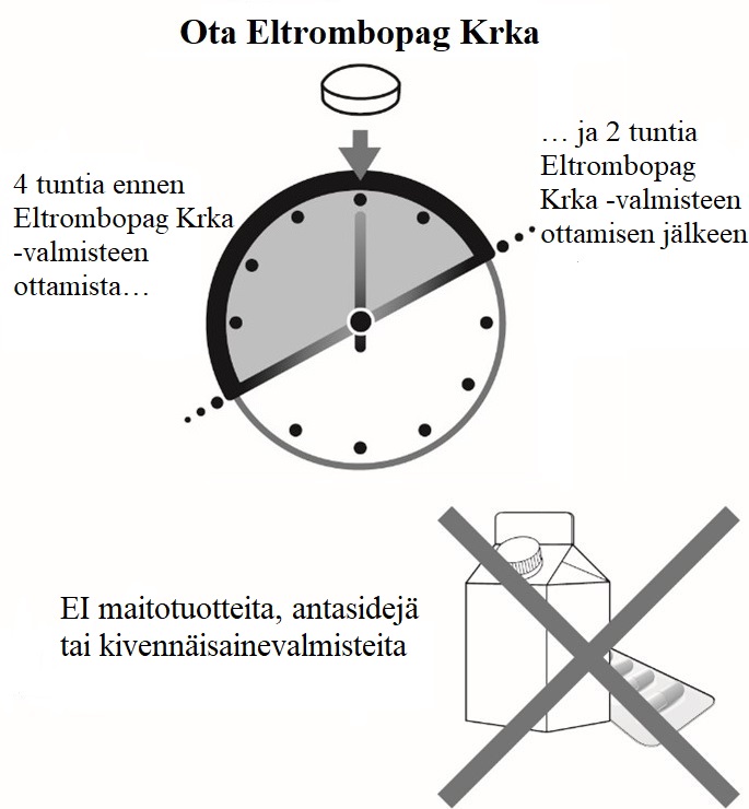 image2.jpeg
