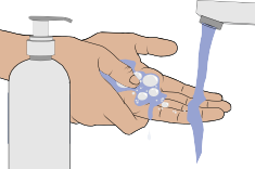 image21.png