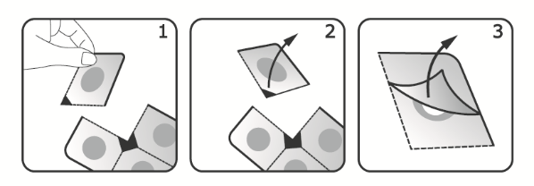 image1.png