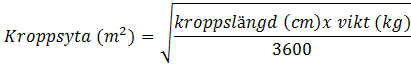 image2.png