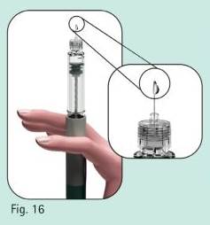 image17.jpeg