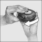 image4.png