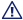 image28.jpeg