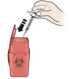 image16.png