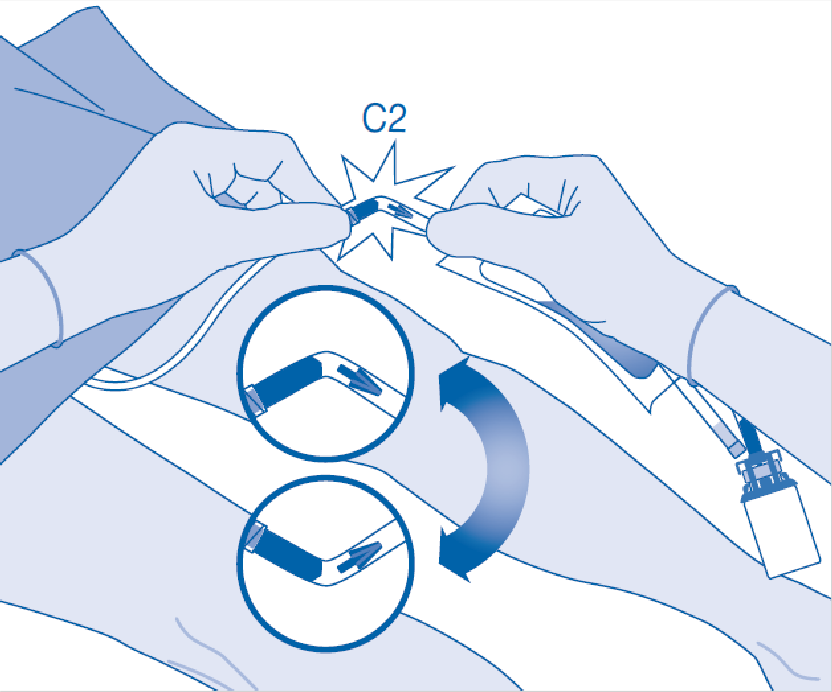 image33.png