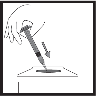 image12.png