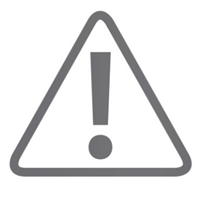 image3.png