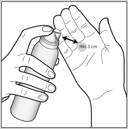 image5.png