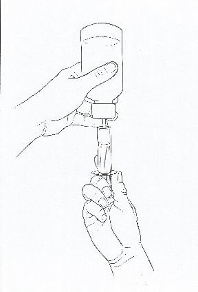 image2.jpeg