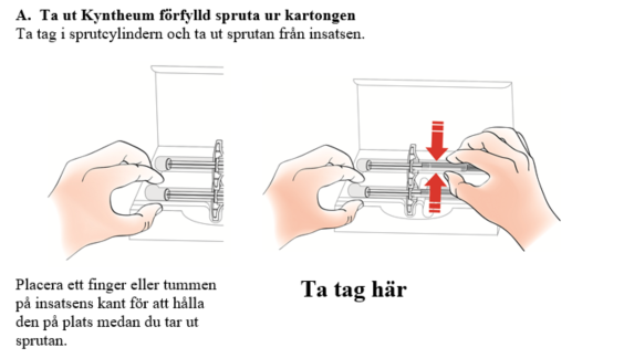 image3.png