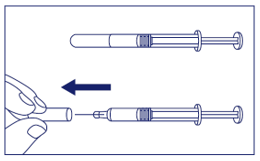 image2.png