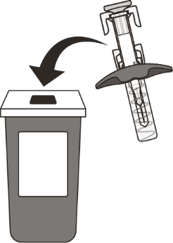 image17.png