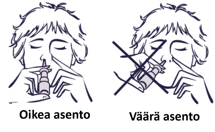 image3.png