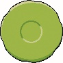 image5.jpeg