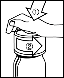 image1.png