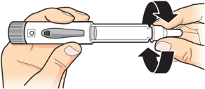 image26.png