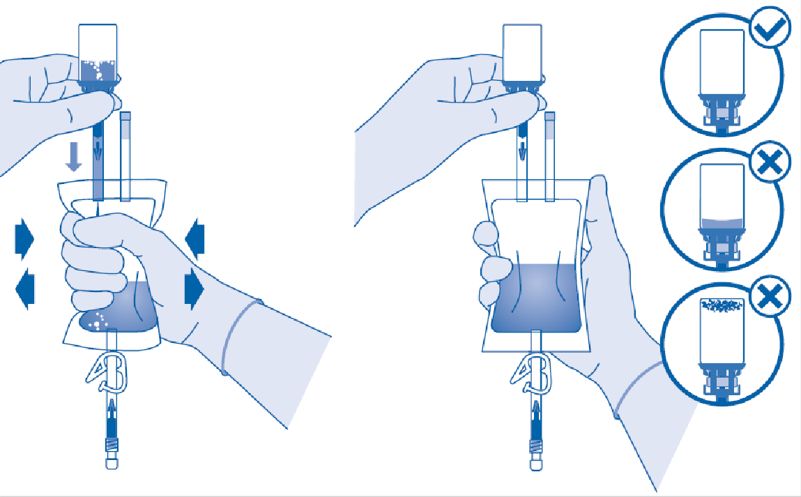 image28.png