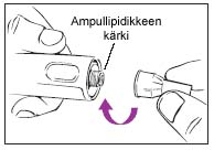 image49.jpeg