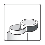 image3.jpeg